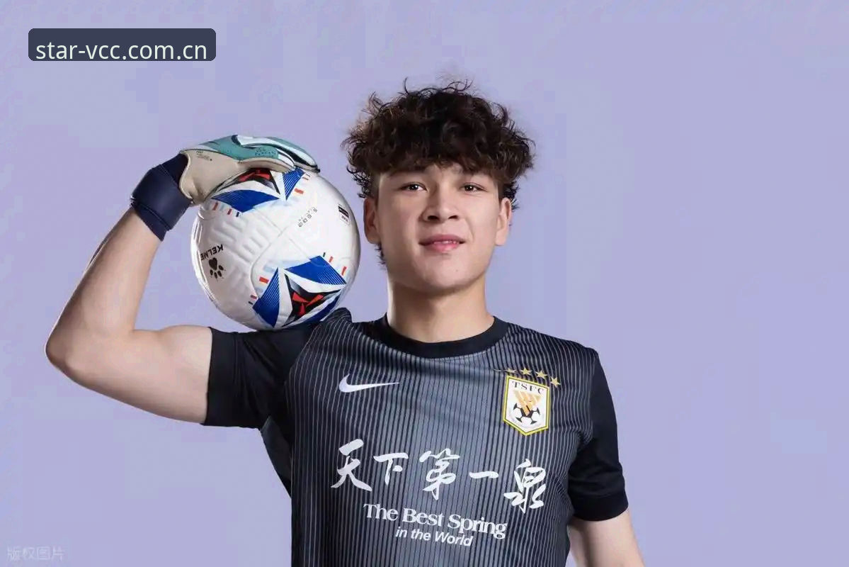 U19国足在土伦杯0-3完败突尼斯，中国足球的“练级”之路到底出了什么问题？