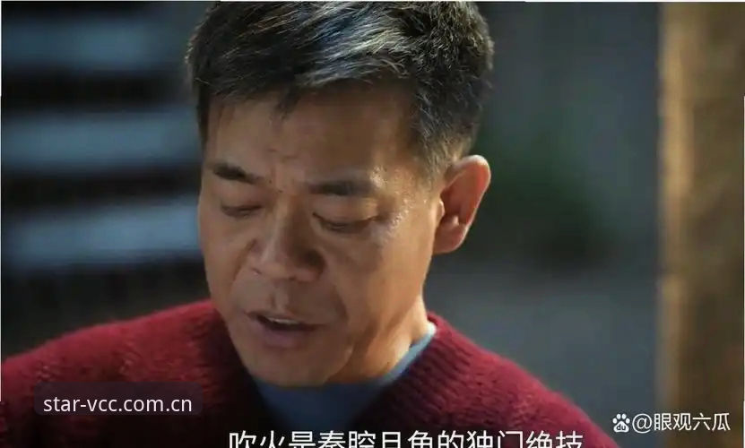 用户孙浩分享：在星空娱乐平台看法网决赛，发现不少人误解了"黑马逆袭"这件事
